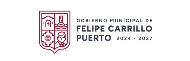 Felipe Carrillo Puerto