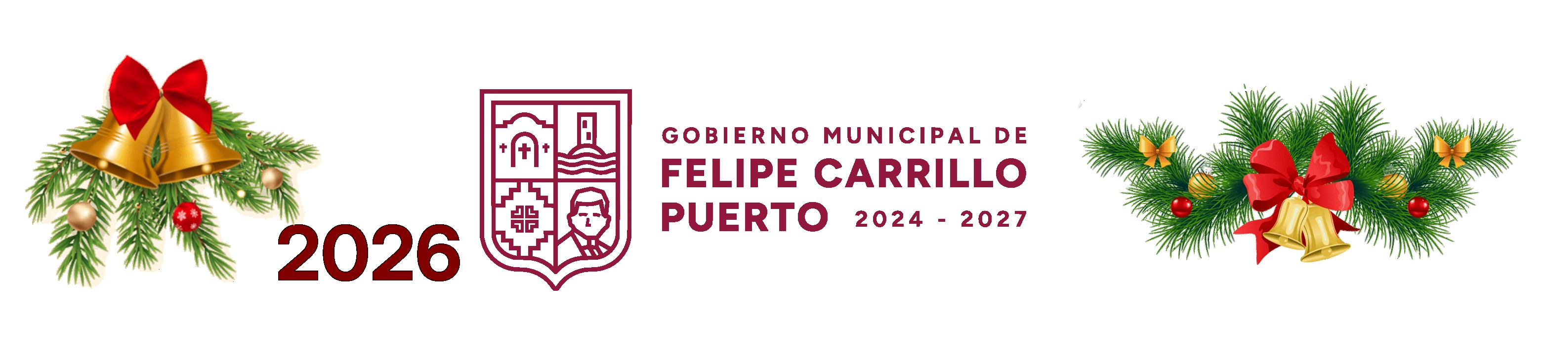 Felipe Carrillo Puerto