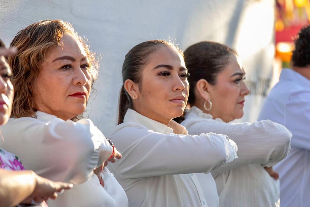 Octubre Octubre 2025