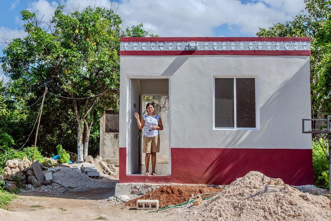 Octubre Diciembre 2025