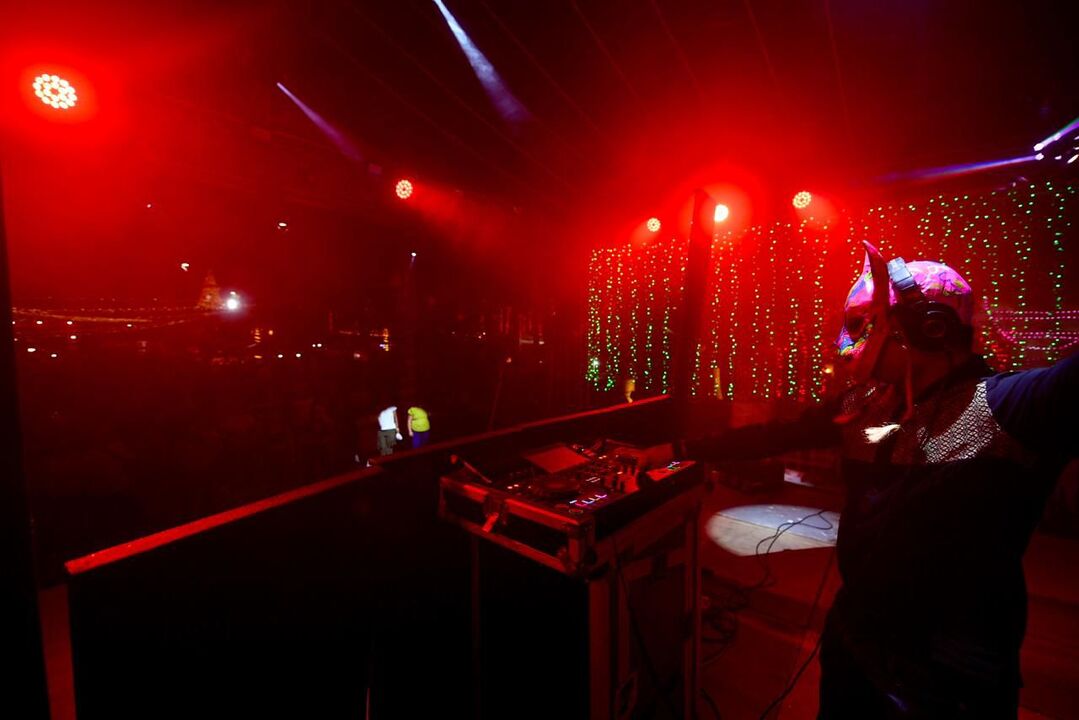 Octubre Diciembre 2025