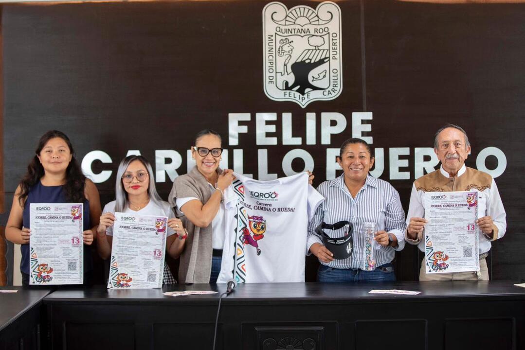 Octubre Diciembre 2025