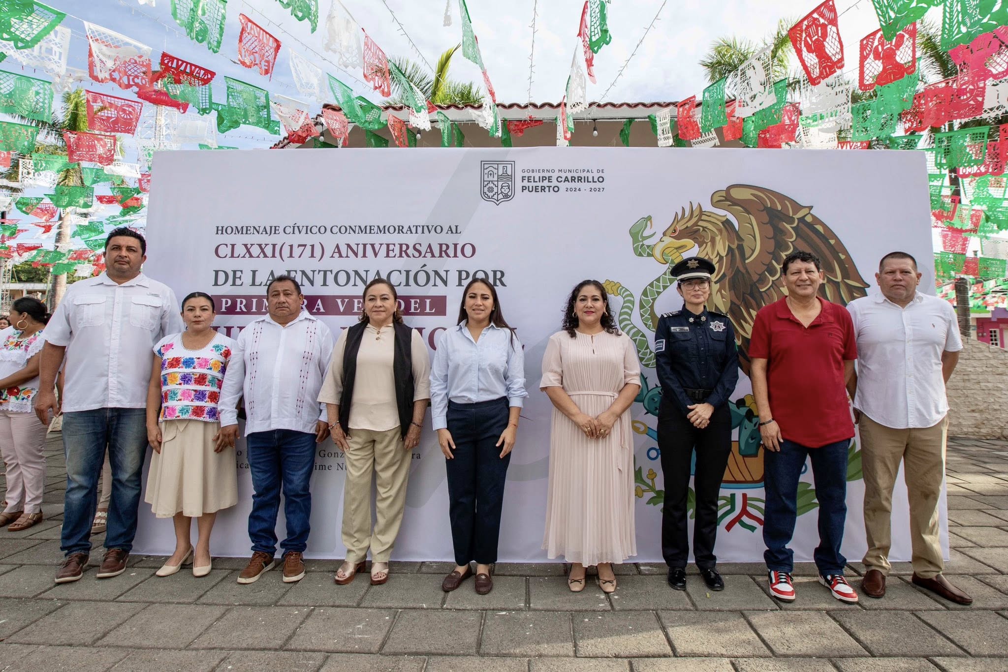 Septiembre 2025