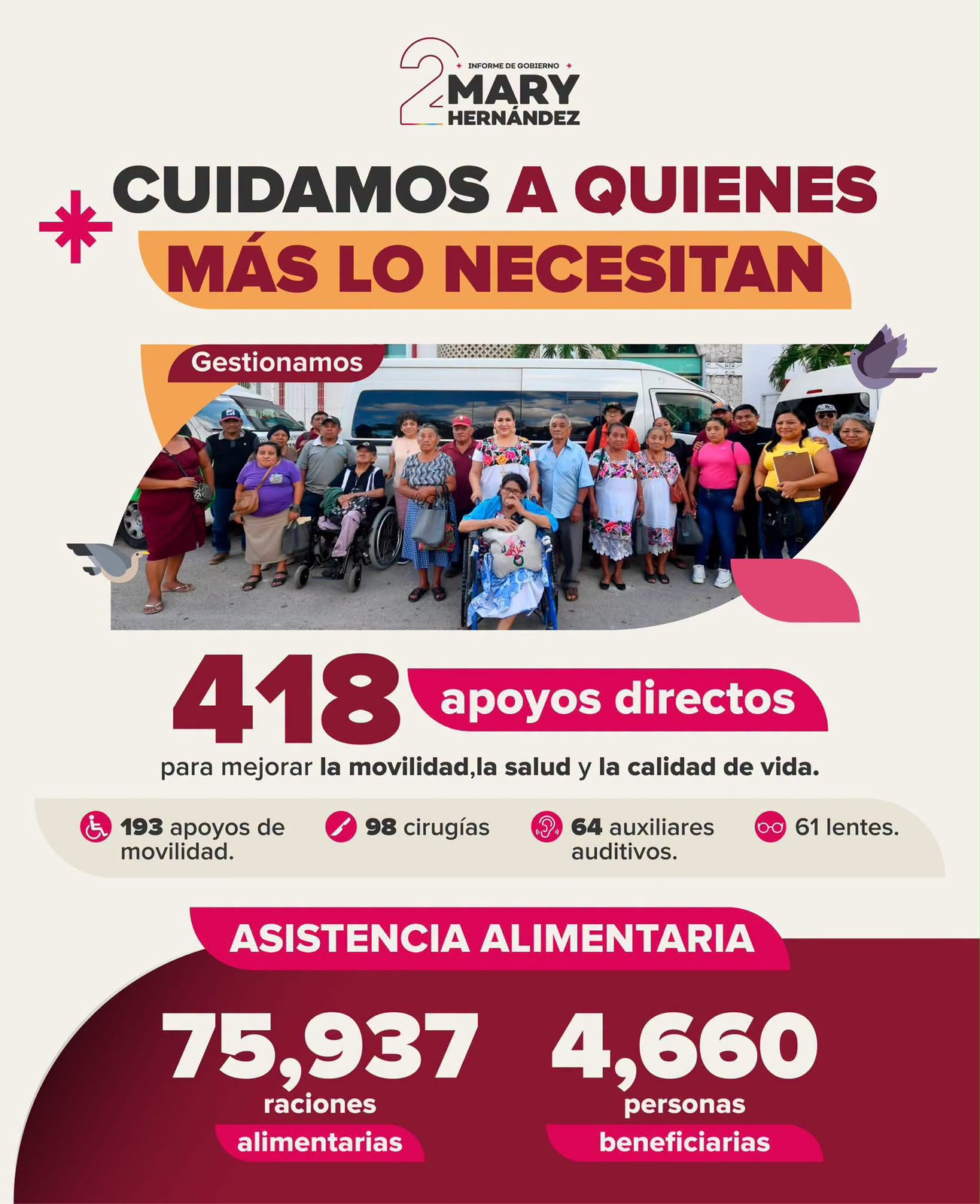 Septiembre 2026