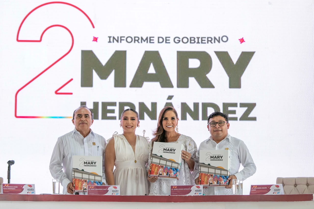 Septiembre 2026